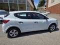 Dacia Sandero ECO-G Essential 74kW Blanco - thumbnail 4
