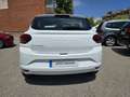 Dacia Sandero ECO-G Essential 74kW Blanco - thumbnail 8