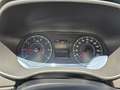 Dacia Sandero ECO-G Essential 74kW Blanco - thumbnail 31