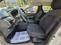 Dacia Sandero ECO-G Essential 74kW Blanco - thumbnail 24