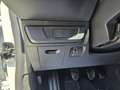 Dacia Sandero ECO-G Essential 74kW Blanco - thumbnail 26