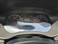 Dacia Sandero ECO-G Essential 74kW Blanco - thumbnail 30