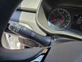 Dacia Sandero ECO-G Essential 74kW Blanco - thumbnail 29