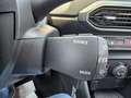 Dacia Sandero ECO-G Essential 74kW Blanco - thumbnail 35