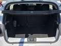 Dacia Sandero ECO-G Essential 74kW Blanco - thumbnail 16