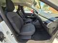 Dacia Sandero ECO-G Essential 74kW Blanco - thumbnail 19