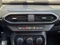 Dacia Sandero ECO-G Essential 74kW Blanco - thumbnail 39