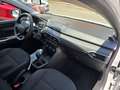 Dacia Sandero ECO-G Essential 74kW Blanco - thumbnail 21