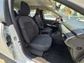 Dacia Sandero ECO-G Essential 74kW Blanco - thumbnail 20