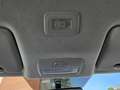 Dacia Sandero ECO-G Essential 74kW Blanco - thumbnail 36
