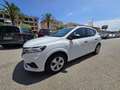 Dacia Sandero ECO-G Essential 74kW Blanco - thumbnail 13