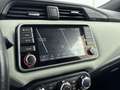 Nissan Micra 1.0 IG-T N-Connecta 100PK | Navigatie | Achteruitr Bleu - thumbnail 21