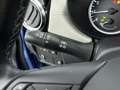 Nissan Micra 1.0 IG-T N-Connecta 100PK | Navigatie | Achteruitr Bleu - thumbnail 11