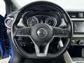 Nissan Micra 1.0 IG-T N-Connecta 100PK | Navigatie | Achteruitr Bleu - thumbnail 19