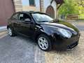 Alfa Romeo MiTo 1.3JTDm S&S Distinctive 95 Kahverengi - thumbnail 3