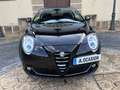Alfa Romeo MiTo 1.3JTDm S&S Distinctive 95 Braun - thumbnail 2