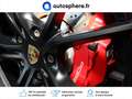Porsche Targa Targa 4S PDK - thumbnail 17