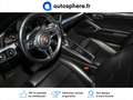 Porsche Targa Targa 4S PDK - thumbnail 10
