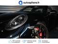 Porsche Targa Targa 4S PDK - thumbnail 18