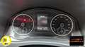 Volkswagen Tiguan Advance 2.0 TDI 110 CV BlueMotion Technology 4x2 Beige - thumbnail 9