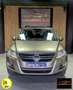 Volkswagen Tiguan Advance 2.0 TDI 110 CV BlueMotion Technology 4x2 Beige - thumbnail 4