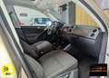 Volkswagen Tiguan Advance 2.0 TDI 110 CV BlueMotion Technology 4x2 Beige - thumbnail 10