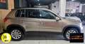 Volkswagen Tiguan Advance 2.0 TDI 110 CV BlueMotion Technology 4x2 Beige - thumbnail 3