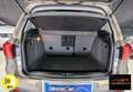 Volkswagen Tiguan Advance 2.0 TDI 110 CV BlueMotion Technology 4x2 Beige - thumbnail 7