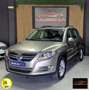 Volkswagen Tiguan Advance 2.0 TDI 110 CV BlueMotion Technology 4x2 Beige - thumbnail 1