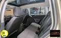 Volkswagen Tiguan Advance 2.0 TDI 110 CV BlueMotion Technology 4x2 Beige - thumbnail 13