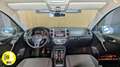 Volkswagen Tiguan Advance 2.0 TDI 110 CV BlueMotion Technology 4x2 Beige - thumbnail 8