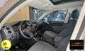 Volkswagen Tiguan Advance 2.0 TDI 110 CV BlueMotion Technology 4x2 Beige - thumbnail 11