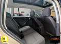 Volkswagen Tiguan Advance 2.0 TDI 110 CV BlueMotion Technology 4x2 Beige - thumbnail 12