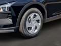 Hyundai BAYON 1.0 T-GDI Select Noir - thumbnail 6