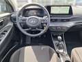 Hyundai BAYON 1.0 T-GDI Select Noir - thumbnail 10