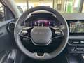 Skoda Fabia Selection 1.0 TSI 7 Gang DSG ACC Winter Noir - thumbnail 12