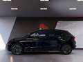 Skoda Fabia Selection 1.0 TSI 7 Gang DSG ACC Winter Noir - thumbnail 3