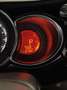 Citroen DS3 1.6 vti So Chic 120cv auto - thumbnail 16