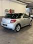 Citroen DS3 1.6 vti So Chic 120cv auto - thumbnail 7