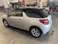 Citroen DS3 1.6 vti So Chic 120cv auto - thumbnail 8