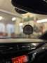 Citroen DS3 1.6 vti So Chic 120cv auto - thumbnail 17