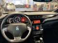 Citroen DS3 1.6 vti So Chic 120cv auto - thumbnail 14