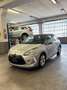 Citroen DS3 1.6 vti So Chic 120cv auto - thumbnail 2