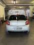 Citroen DS3 1.6 vti So Chic 120cv auto - thumbnail 4