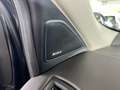 Ford Kuga Vignale 1.5i EcoBoost met 150 PK!! - thumbnail 12