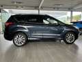 Ford Kuga Vignale 1.5i EcoBoost met 150 PK!! - thumbnail 3