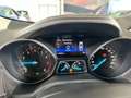 Ford Kuga Vignale 1.5i EcoBoost met 150 PK!! - thumbnail 9