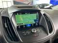 Ford Kuga Vignale 1.5i EcoBoost met 150 PK!! - thumbnail 10