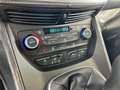 Ford Kuga Vignale 1.5i EcoBoost met 150 PK!! - thumbnail 11