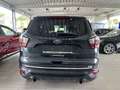 Ford Kuga Vignale 1.5i EcoBoost met 150 PK!! - thumbnail 5